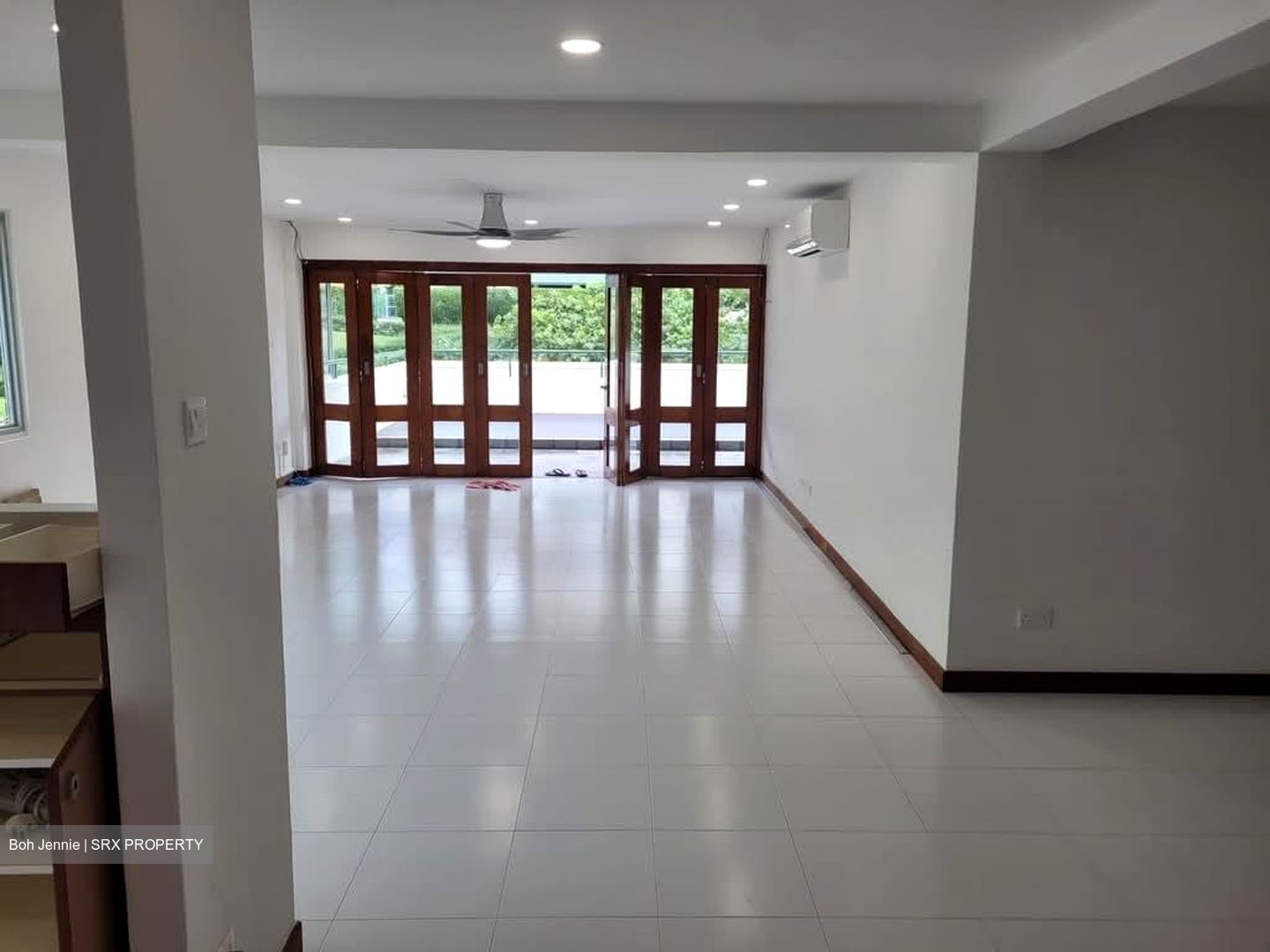 Pandan Valley (D21), Condominium #570981181